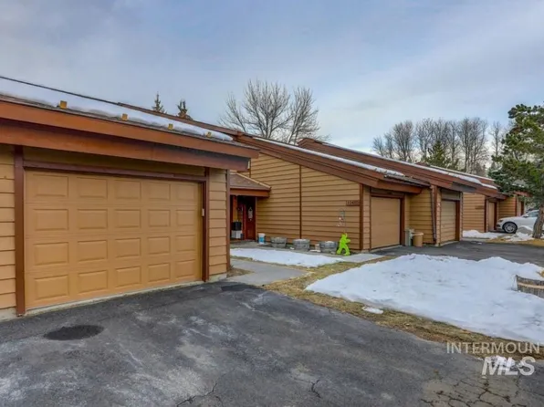 1607 Davis Ave #W-141, McCall, ID 83638