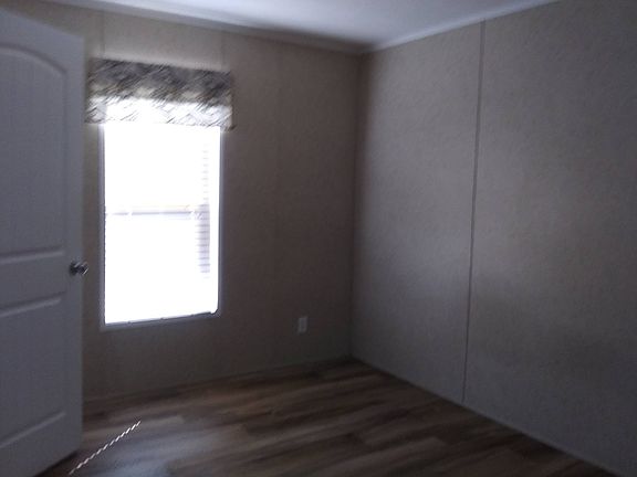 5th image of 9100 SW 27th Ave Lot D014
