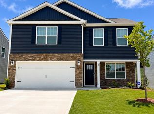 83 Callie River Ct, Clyde, NC 28721