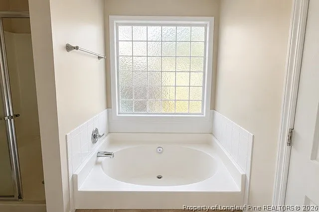 1529 Seabiscuit Dr — Photo 8