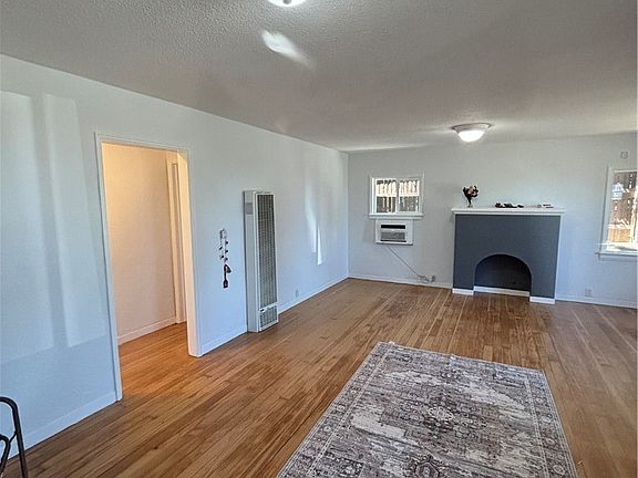 2nd image of 729 A St
