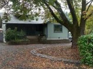 4210 River Rd, Eugene, OR 97404