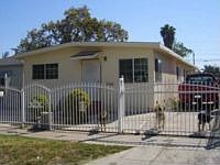 1st image of 9128 Orchard Ave