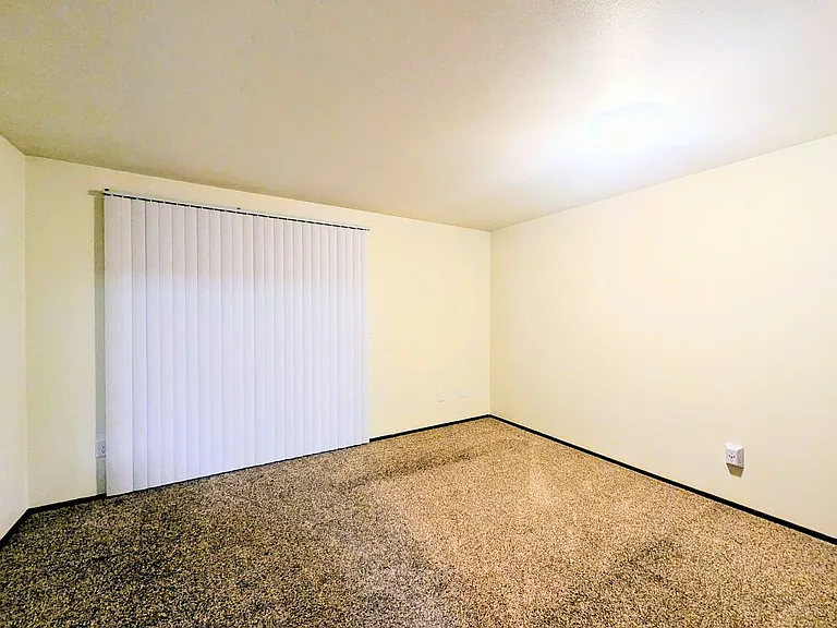 233 Dorn Ave #1 — Photo 13