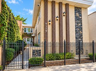 4118 W 63rd St, Chicago, IL 60629