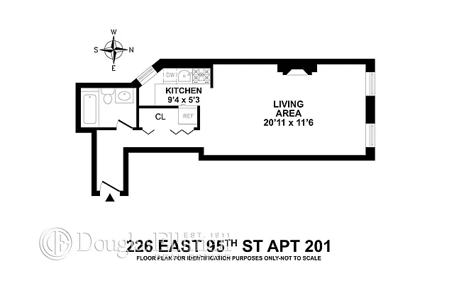 Sold by Douglas Elliman | media 5