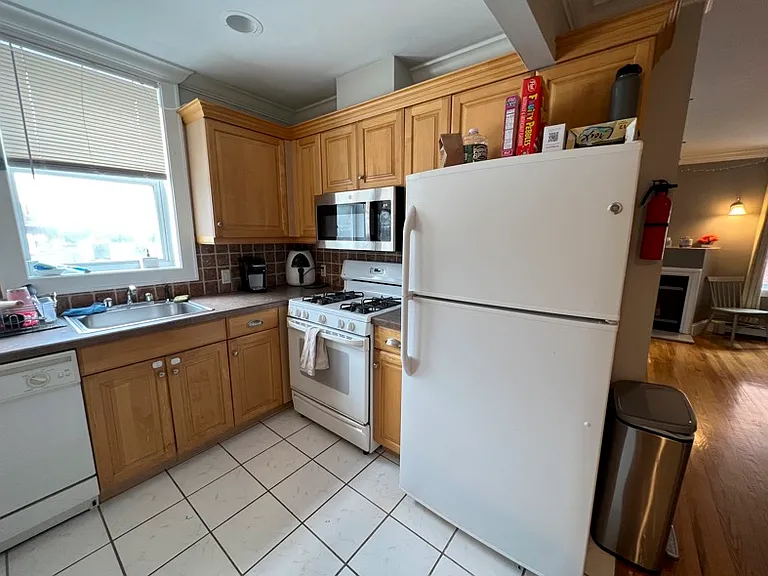465-3R Bedford Rd — Photo 14