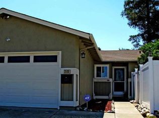 3500 Gemini Ct, Concord, CA 94519