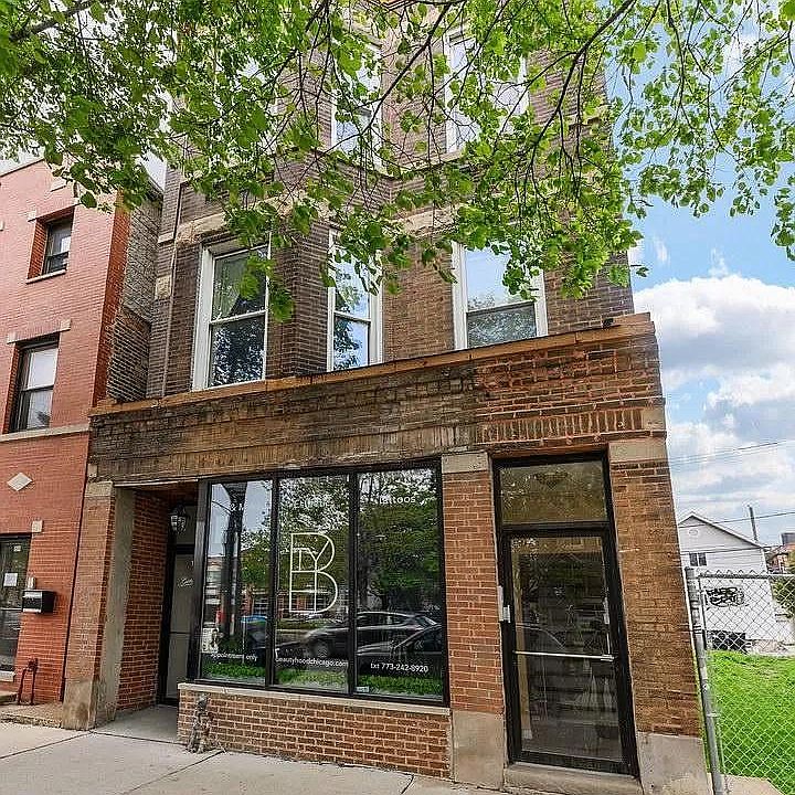 1st image of 1518 N Ashland Ave