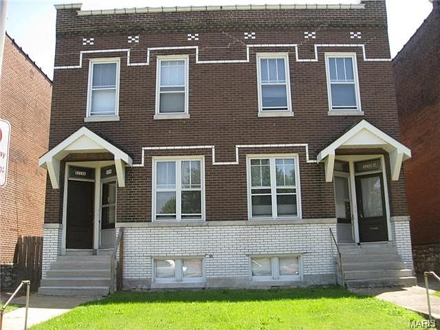 1st image of 5228-5230 Louisiana Ave