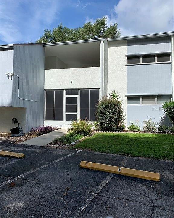 1st image of 3373 S Royal Oaks Dr #8