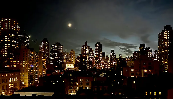 Sold by Owner | media 18