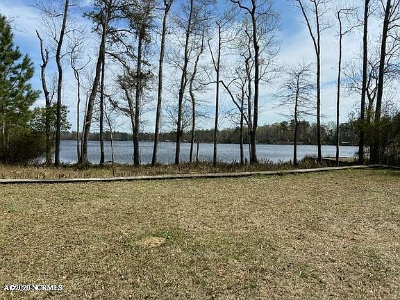 5th image of Lot 20 Fernwood Court