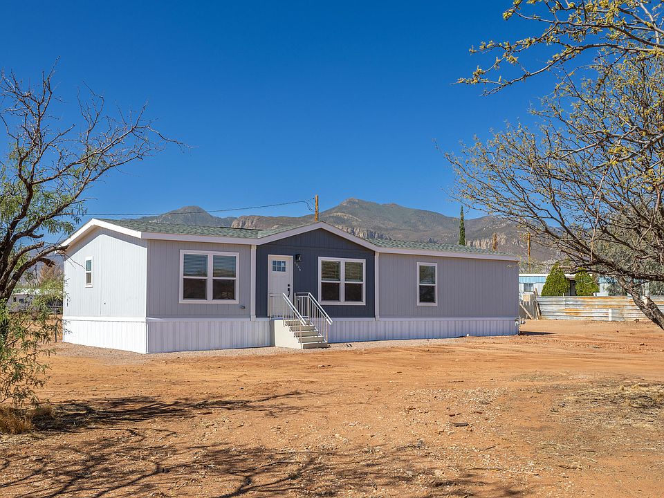 1st image of 4846 E SAN MATEO Street