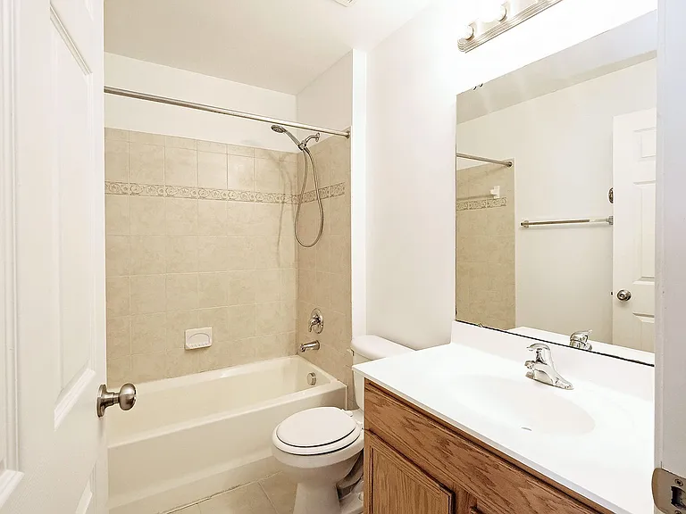 914 Bing Ln — Photo 14