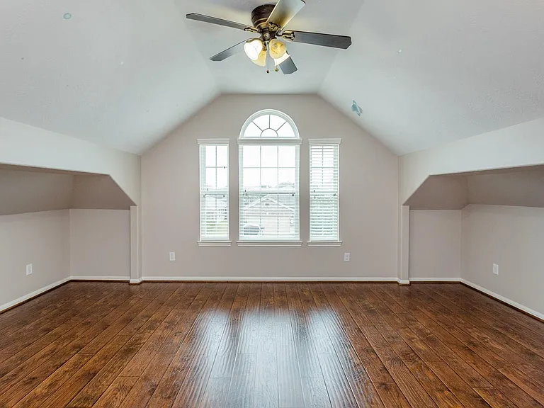 3430 Lilac Ranch Dr — Photo 20
