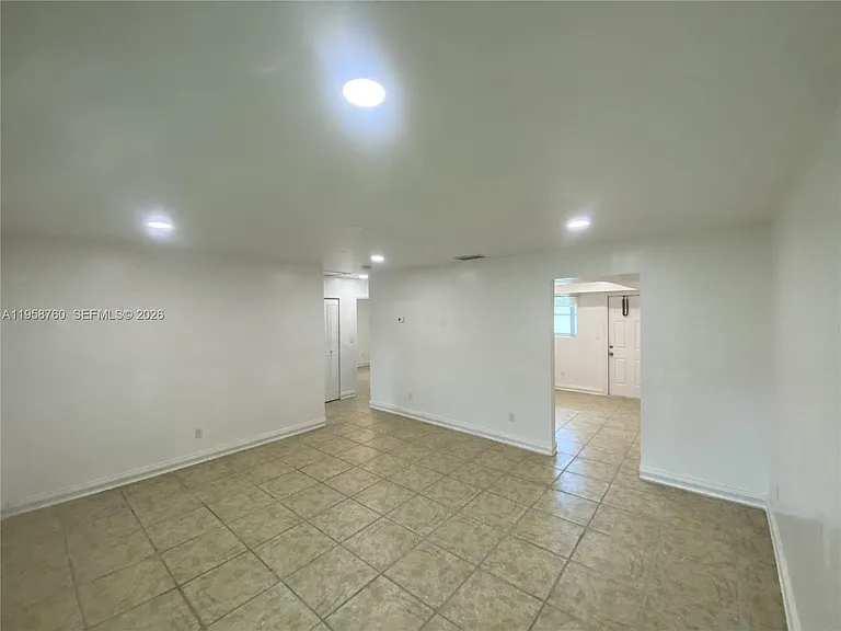 25423 SW 107th Ct #25423 — Photo 6