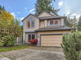 12629 NE 100th Pl, Kirkland, WA 98033