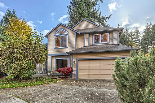 12629 NE 100th Pl Photo 1 12629 NE 100th Pl Photo 1