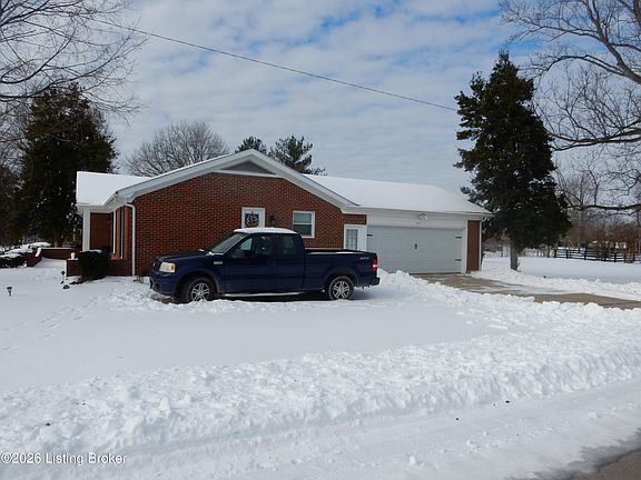 3rd image of 461 Tollview Dr