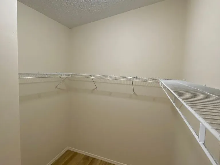 17389 SE 78th Harmony Cir — Photo 17