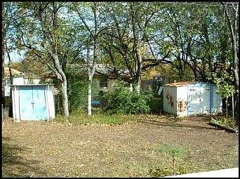 3rd image of 506 Clarice St