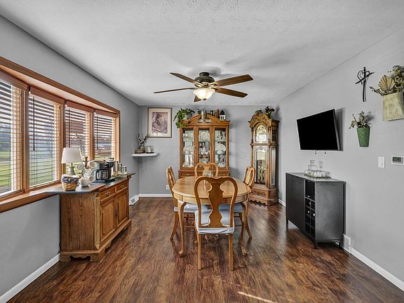 5th image of 2597 Ryan Rd