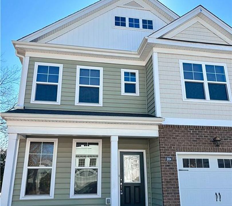 1st image of 1004 Crown Grant Ct