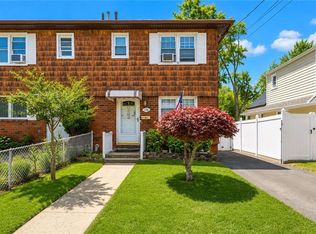 176 Tysens Ln, Staten Island, NY 10306