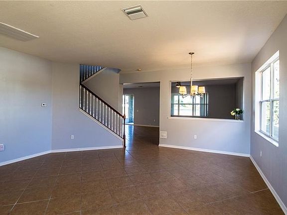 3rd image of 11023 Pond Pine Dr