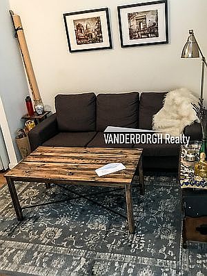 3rd image of 20 Avenue C APT 2C