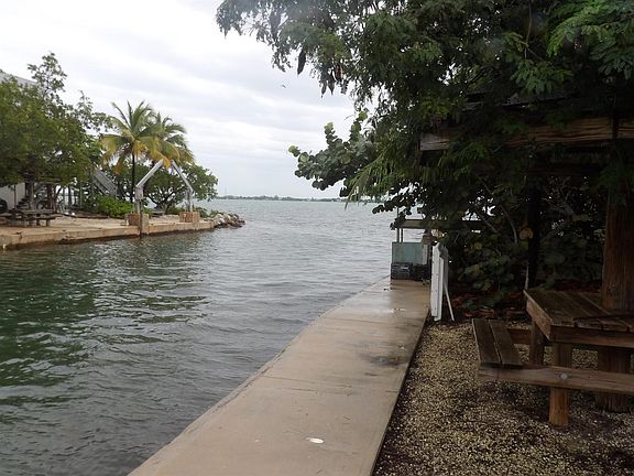 5th image of 0 Vacant Land Jolly Roger Dr