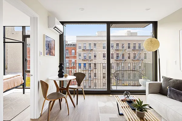 Rented by Compass | media 2