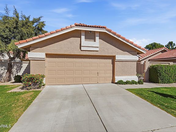 4th image of 8832 E SUNNYSIDE Drive