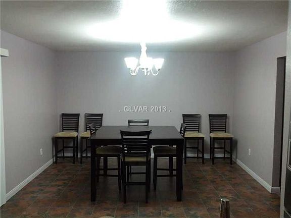 2nd image of 2759 Pacific Ave