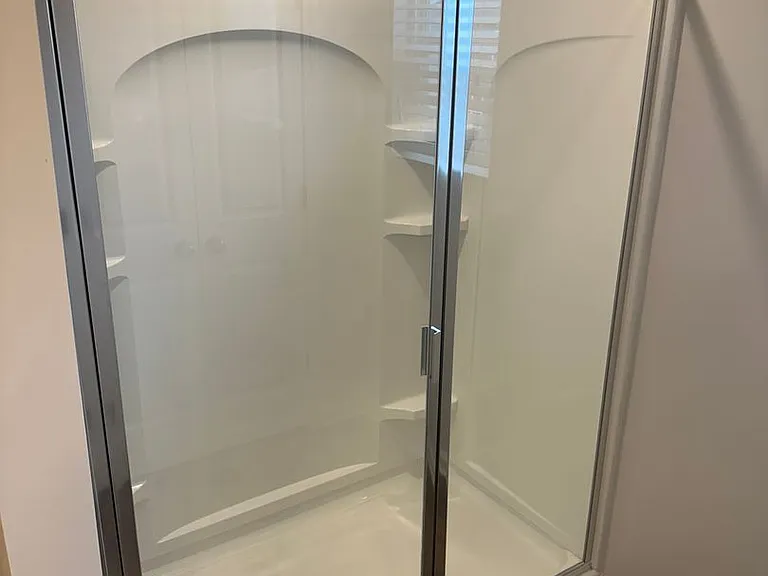 5344 Melbourne Ln — Photo 17