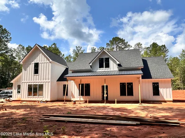 10305 Lee Road 188, Waverly, AL 36879