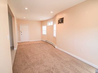 228 Brighton Ave, Kearny, NJ 07032