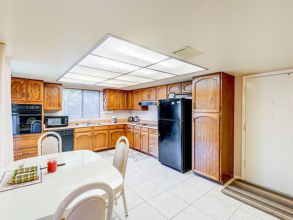 5th image of 1721 Leisure World