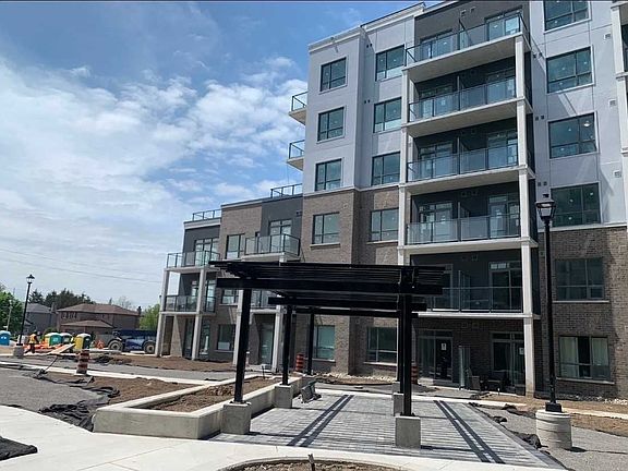 5th image of 5055 Greenlane #246