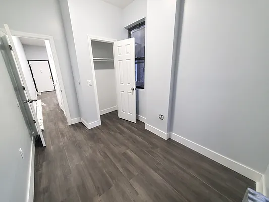 Rented by Bright Villas LLC | media 7