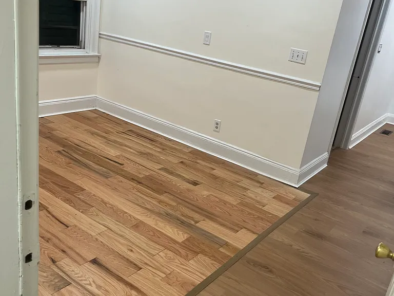 198 Boyd Ave — Photo 10