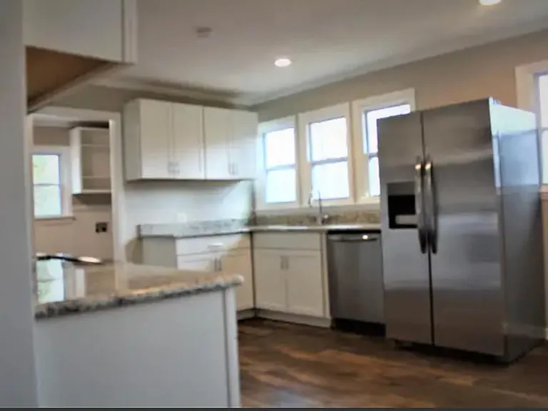 116 Wyoming Dr — Photo 4