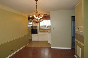 2nd image of 1 Garden Dr APT 1