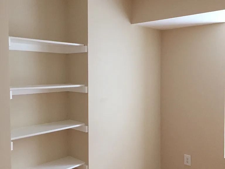 712 Shawmut Ave #1P — Photo 5