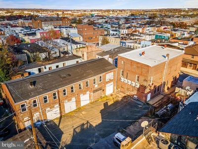 300-10 S Conkling St, Baltimore, MD, 21224