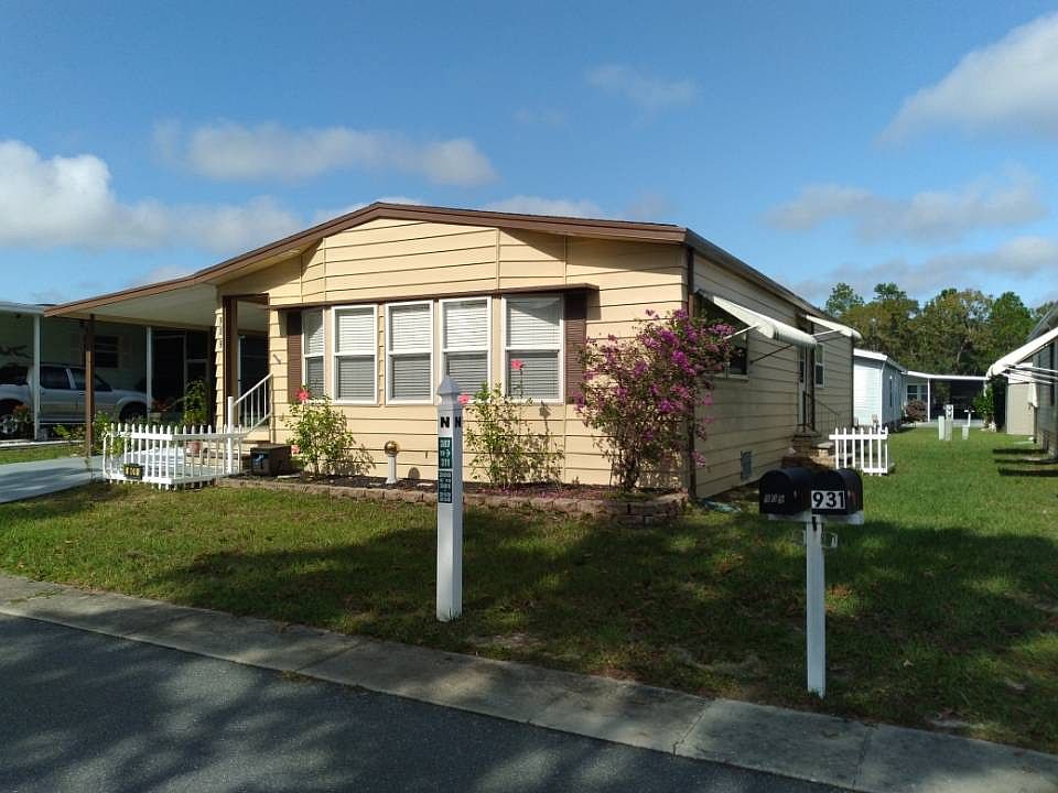 1st image of 909 SE Serendipity Pl