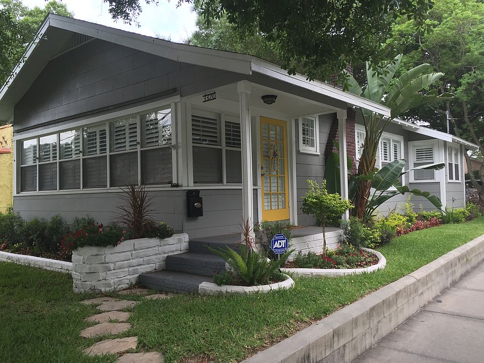 1st image of 3320 W San Pedro St