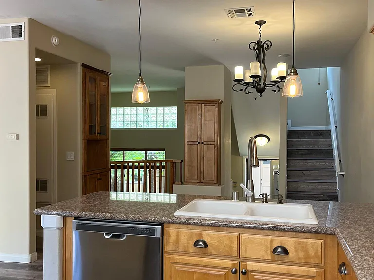 1630 E Palm Ave #3 — Photo 12