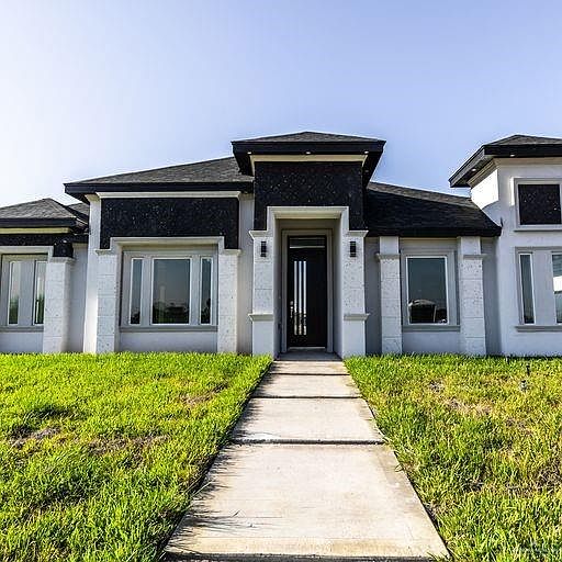 3108 Zarzamora Ave, Hidalgo, TX 78557 MLS 414135 Zillow